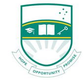 Craigmore Christian School - Melbourne Private Schools