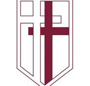 Gleeson College - Melbourne Private Schools