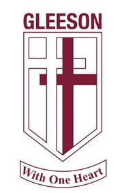 Gleeson College - Melbourne Private Schools 0
