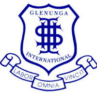 Glenunga International High School - Melbourne Private Schools