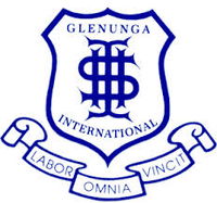 Glenunga SA Schools and Learning Melbourne Private Schools Melbourne Private Schools