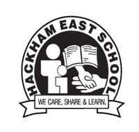 Hackham East Primary School - Melbourne Private Schools