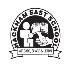 Hackham SA Schools and Learning Melbourne Private Schools Melbourne Private Schools