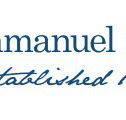 Immanuel College - Melbourne Private Schools