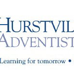 Hurstville Adventist School - Melbourne Private Schools