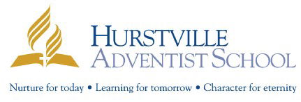 Hurstville Adventist School - Melbourne Private Schools 0