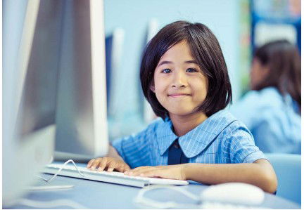 Hurstville Adventist School - Melbourne Private Schools 1