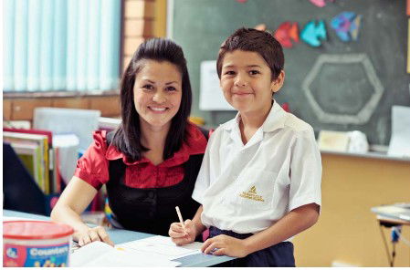 Hurstville Adventist School - Melbourne Private Schools 3