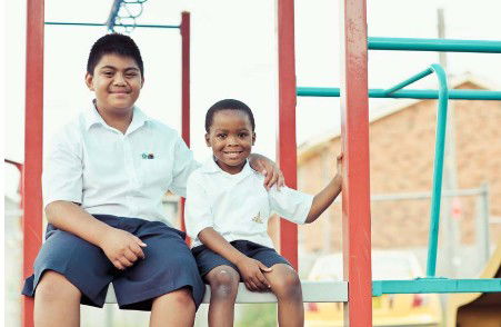 Hurstville Adventist School - Melbourne Private Schools 4