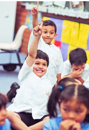 Hurstville Adventist School - Melbourne Private Schools 5