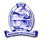 Littlehampton Primary School - Melbourne Private Schools 0
