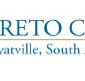 Loreto College Marryatville - Melbourne Private Schools