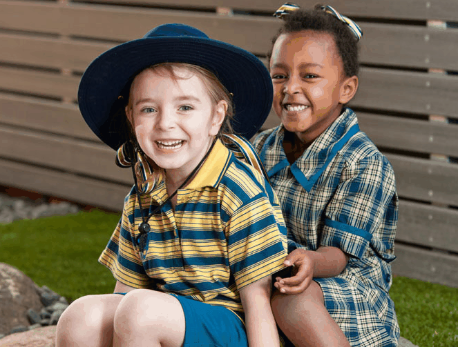 Loreto College Marryatville - Melbourne Private Schools 4
