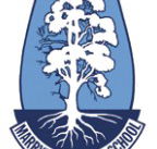 Marryatville High School - Melbourne Private Schools