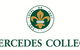 Mercedes College - thumb 0