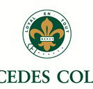 Mercedes College - Melbourne Private Schools