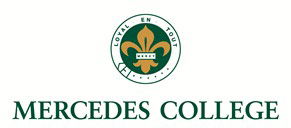 Mercedes College - Melbourne Private Schools 0