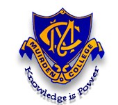 Adelaide SA Melbourne Private Schools