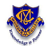 Muirden Senior College - Melbourne Private Schools