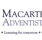 Macarthur Adventist College - Melbourne Private Schools
