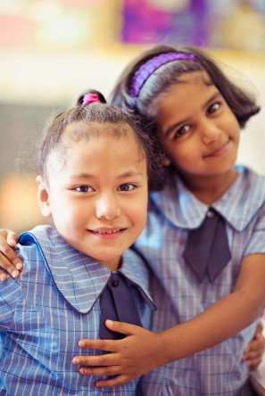 Macarthur Adventist College - Melbourne Private Schools 2