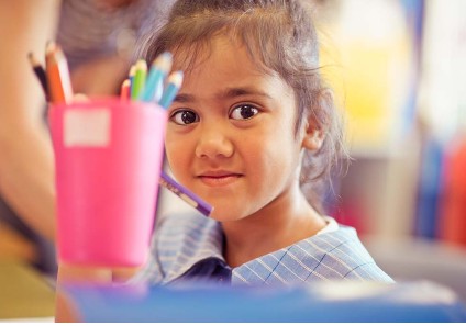 Macarthur Adventist College - Melbourne Private Schools 3