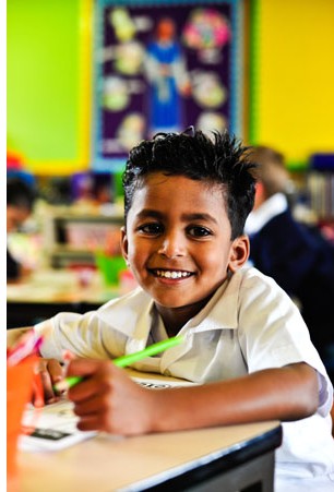 Macarthur Adventist College - Melbourne Private Schools 4