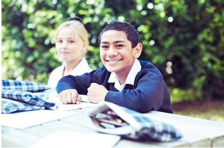 Macarthur Adventist College - Melbourne Private Schools 5