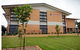 Mountain View Adventist College - thumb 1