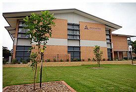 Mountain View Adventist College - Melbourne Private Schools 1