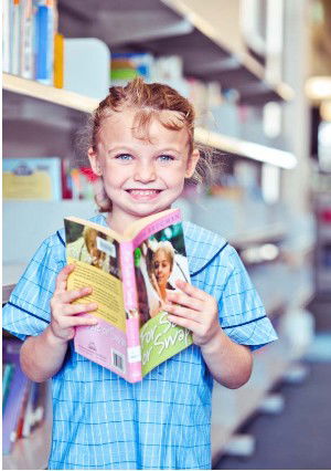 Mountain View Adventist College - Melbourne Private Schools 2