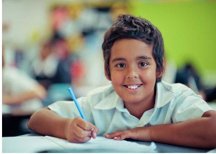 Mountain View Adventist College - Melbourne Private Schools 4