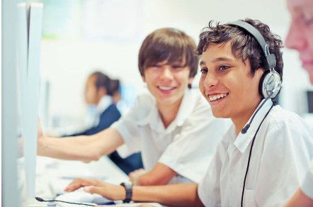 Mountain View Adventist College - Melbourne Private Schools 5