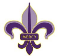 St Aloysius' College - Melbourne Private Schools