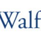 Walford Anglican School for Girls