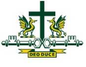 Westminster School - Melbourne Private Schools 1