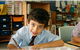 Saint Mark's Coptic Orthodox College - thumb 2