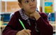 Saint Mark's Coptic Orthodox College - thumb 3