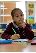 Saint Mark's Coptic Orthodox College - Melbourne Private Schools 3