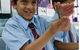 Saint Mark's Coptic Orthodox College - thumb 4