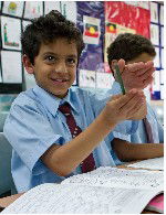 Saint Mark's Coptic Orthodox College - Melbourne Private Schools 4