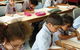 Saint Mark's Coptic Orthodox College - thumb 6