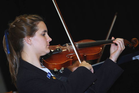 Fairholme College - Melbourne Private Schools 14
