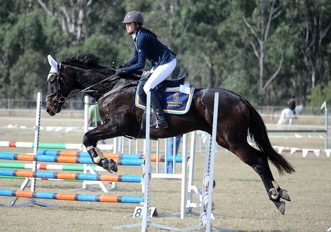 Fairholme College - Melbourne Private Schools 16