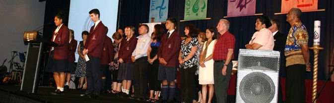  Melbourne Private Schools