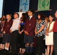 Mt Maria College - Melbourne Private Schools