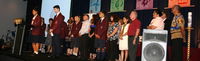 Mitchelton QLD Schools and Learning Melbourne Private Schools Melbourne Private Schools