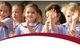 St George Christian School - thumb 2