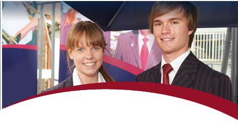 St George Christian School - Melbourne Private Schools 3