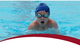 St George Christian School - thumb 5